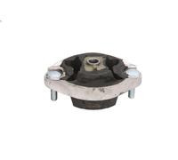 Supporto trasmissione, manuale FEBI 34145 per SEAT EXEO (3R2) 1.8 2008-2010