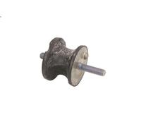 Supporto trasmissione, manuale FEBI 36906 per BMW 1 (E87) 2 2004-2007