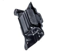 Supporto trasmissione, manuale FEBI 38522 per SEAT LEON (5F1) 1.2 2013-2020