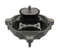 Febi Bilstein Cuscinetto per cambio manuale 38784