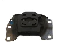 Supporto trasmissione, manuale FEBI 44495 per FORD FOCUS III 1.6 2010-2017