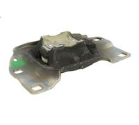 Supporto trasmissione, manuale FEBI 44508 per FORD FOCUS III 1.6 2010-2017