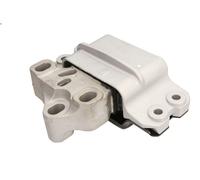 Supporto trasmissione, manuale HANS PRIES 117 399 per TIGUAN (5N_) 2 2011-2018