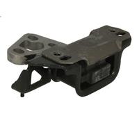 Supporto trasmissione, manuale IMPERGOM 37891 per FIESTA VI (CB1, CCN) 1.6 2013-