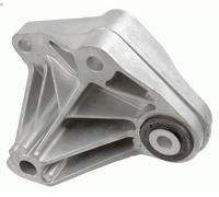 Supporto trasmissione, manuale LEMFOERDER 37734 01 per FOCUS III 1.5 2014-2017