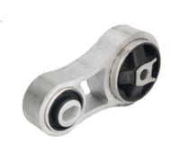 Supporto trasmissione, manuale MAGNETI MARELLI per VIVARO A Autobus 2 2001-2006