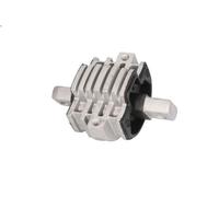 Supporto trasmissione, manuale MEYLE 014 024 0057 per SLK (R170) 2 1996-2000