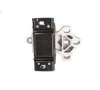 MEYLE Supporto cambio posteriore 100 199 0090 gomma-metallo sinistro per VW Bora 1.4 (2000-2005)