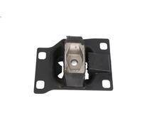 Supporto trasmissione, manuale MEYLE 714 130 0005 per TOURNEO CONNECT 1.8 2002-
