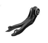 Supporto trasmissione, manuale REINHOCH per TRANSPORTER T4 Furgone 2 1990-2003
