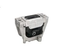 Supporto trasmissione, manuale REINHOCH RH11-0022 per AUDI A3 (8P1) 2 2003-2012