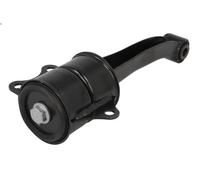 Supporto trasmissione, manuale REINHOCH RH11-0027 per POLO (6N2) 1 1999-2001