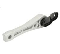 Supporto trasmissione, manuale REINHOCH RH11-0087 per AUDI A3 (8P1) 2 2004-2012