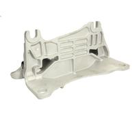 Supporto trasmissione, manuale REINHOCH RH11-2100 per MEGANE CC (EZ0/1_) 2 2010-