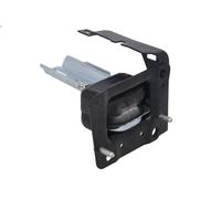 Supporto trasmissione, manuale REINHOCH RH11-2201 per C2 (JM_) 1.4 2003-2009