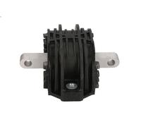 Supporto trasmissione, manuale REINHOCH RH11-3049 per BMW 5 (F10) 3 2009-2011