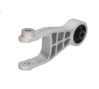 Supporto trasmissione, manuale REINHOCH RH11-5023 per COMBO Tour 1.4 2004-2011