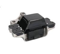 Supporto trasmissione, manuale REINHOCH RH12-0026 per TIGUAN (5N_) 2 2007-2018