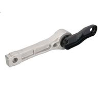 Supporto trasmissione, manuale REINHOCH RH12-0037 per A3 (8P1) 1.2 2010-2012