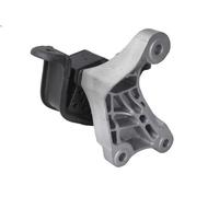 Supporto trasmissione, manuale REINHOCH RH12-0043 per MULTIVAN T5 2 2003-2015