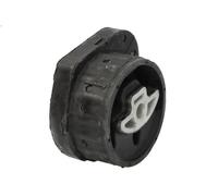 Supporto trasmissione, manuale REINHOCH RH12-3027 per BMW X3 (E83) 2 2005-2008