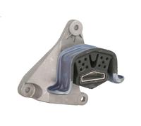 Supporto trasmissione, manuale REINHOCH RH12-3038 per MULTIVAN T5 2 2011-2015
