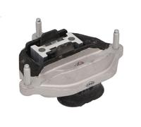 Supporto trasmissione, manuale SASIC 2706020 per AUDI A5 (8T3) 2 2008-2017
