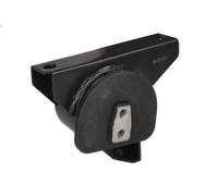 Supporto trasmissione, manuale YAMATO I50614YMT per i10 I (PA) 1 2011-2013