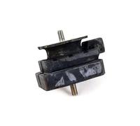 Supporto trasmissione motore 22316761093=22316771741 compatibile con BMW5 E60 5 E616 E63 6 E64