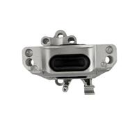 Supporto trasmissione motore 3 pezzi A5824 A5847 A5752 for 14-19 3.2L/15-17 200 3.6L