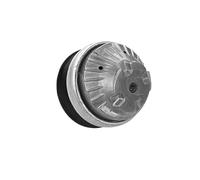Supporto trasmissione motore Adatto compatibile for Mercedes Benz C180 C200 C230 2022400217 2022402017 2022402617 2102400217 2102400617 Supporti e supporto