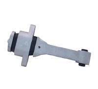 Supporto Trasmissione Motore Posteriore per KIA per Sorento 15-18 ENM44174 21959-C5000 21959C5000 Supporto Motore