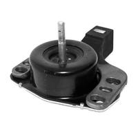 Supporto Trasmissione Motore Posteriore per Renault per Espace per Laguna Vel per Wagon 8200 052 028 Supporto Motore Superiore Destro