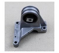 Supporto Trasmissione Motore Sospensione 8649597 Per Volvo C70 S60 S70 V70 Xc70 2001 2002 2003 2004 2005 2006 Boccola Di Montaggio Motore Superiore Supporto Staffa Di Montaggio 8649597