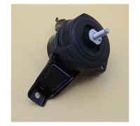 Supporto Trasmissione Motore Sospensione Gruppo Staffa Di Montaggio Motore 21810-2P950 218102P950 Per Kia Per Sorento 2013-2014(Factory)