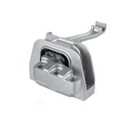 Supporto Trasmissione Motore Sospensione Per VW Per Golf 5Q0199262BD Supporti Motore Tampone Motore
