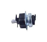 Supporto Trasmissione Motore Sospensione Supporti Di Montaggio Motore Con Cuscinetto Idraulico 22116795417 22116793016 Per BMW X5 X6 E70 E71 LCI 3.0d 30dX SAC SAV 2006-2014(22116795417 RH)