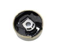 Supporto Trasmissione Motore Sospensione Supporto Motore Superiore E Inferiore 1K0 199 867 1K0 199 868 Per VW Per Jetta Per Golf MK6 Per Passat Per Tiguan Per Octavia 03-17(Sono partiti)