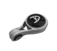 Supporto Trasmissione OEM 22119806994 Staffa di Montaggio Motore Supporto Trasmissione per Taurus 3.5L 2008-2012 Supporto Motore Trasmissione