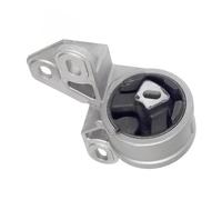 Supporto Trasmissione per Chrysler per Voyager per Grand per Voyager 4861295Ab 4861295Ad Supporto Motore Anteriore Lato Auto Montaggio Cambio Motore