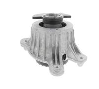 Supporto Trasmissione per Mercedes per Benz W213 2132400800 A2132400800 Supporto Motore Destro Montaggio Cambio Motore