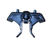 Supporto Trasmissione Per Mitsubishi L200 Per TRITON 2015- KK1T KK2T KK3T KK6T Per Pajero Per Montero Per Sport KR1W KR3W 2910A213 T/M Isolatore Di Montaggio Supporti Sostegni Motore