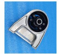 Supporto Trasmissione Per Ssangyong Per Korando C D20F 20101015-20110104#2073034201 Isolatore Di Montaggio Motore Anteriore Supporti Sostegni Motore