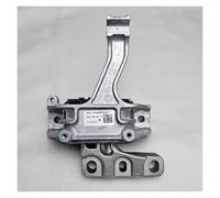 Supporto Trasmissione Per VW Per Golf R Per GTI Per A3 TT Per Quattro S3 Supporto Motore Supporto Cuscinetto 5Q0199262BE 5QD199262L 5QD199262 Supporti Sostegni Motore