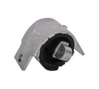 Supporto trasmissione posteriore compatibile con Super V8 Vanden Plas XJ8 XJR C2P8353 BF C2D38505