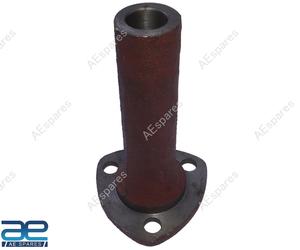 Supporto Trasmissione PTO Per Mahindra 575 4500 5500 6000 6500 000704392R4 GEC