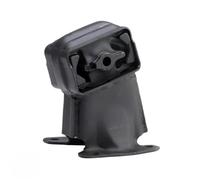 Supporto Trasmissione Sinistro/Destro 52090305ag 52090304ag Staffa Supporto Motore per Jeep per Grand per Cherokee Wh WK 5.7l Hemi V8 2005-2010 Supporto Motore