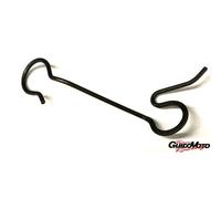 SUPPORTO TRASMISSIONE STARTER INNOCENTI LAMBRETTA LI TV 108919032024
