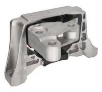 Supporto Trasmissione Supporti Motore F1F1-6F012-AC Per Ford Per C-MAX 2015-2019 Per FOCUS 2014- Per KUGA 2014 2015 2016 2017 2018 2019 Supporti Sostegni Motore