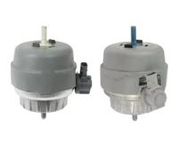 Supporto Trasmissione Supporti Motore Per A6 Per Allroad C6 4FH 4F2 Avant 4F5 2004-2011 4F0199379BL 4F0188379BH 4F0199379AT 4F0199379BH 4F0199379AQ Supporti Sostegni Motore(R 4F0199382)